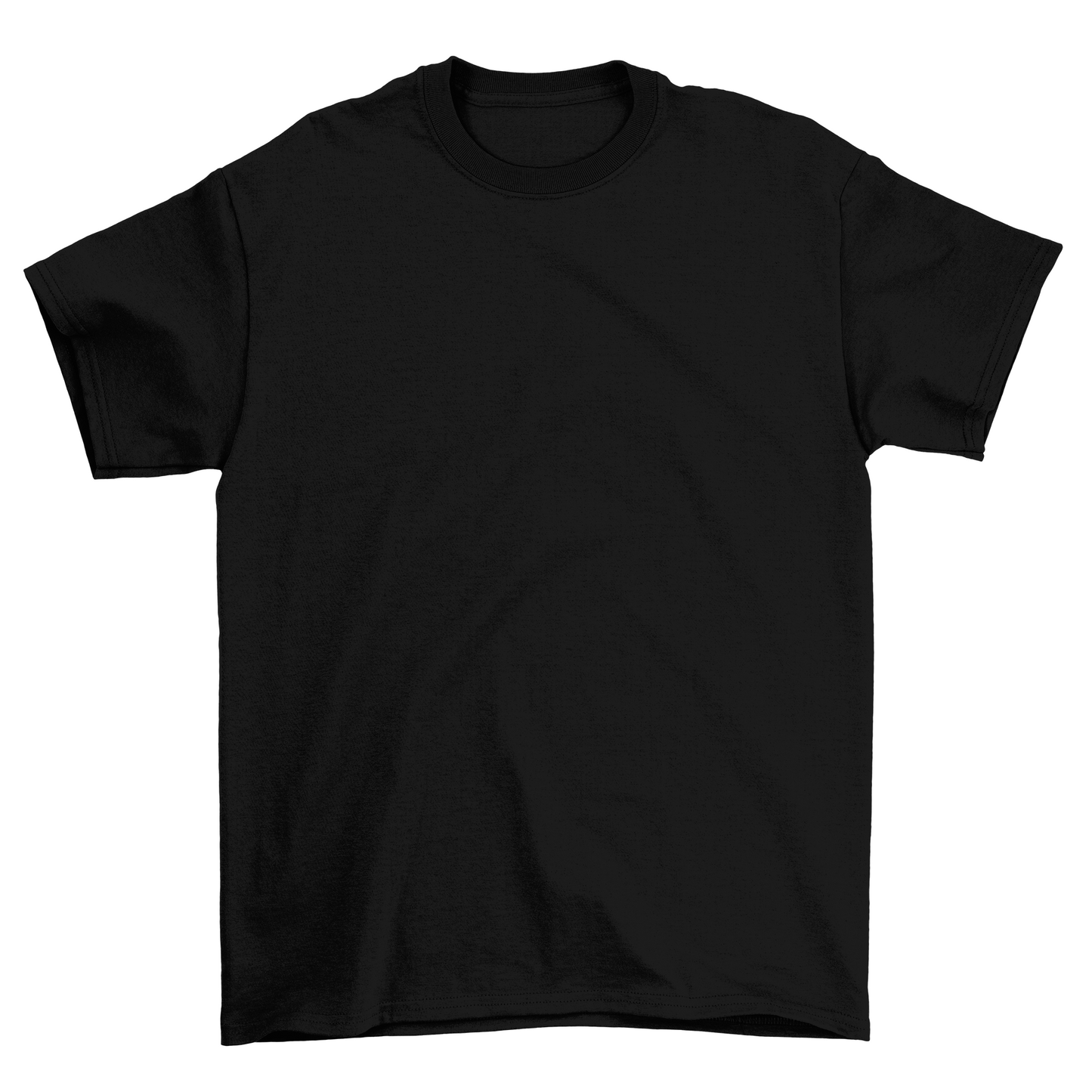 Aerosmith Vintage Band Shirt