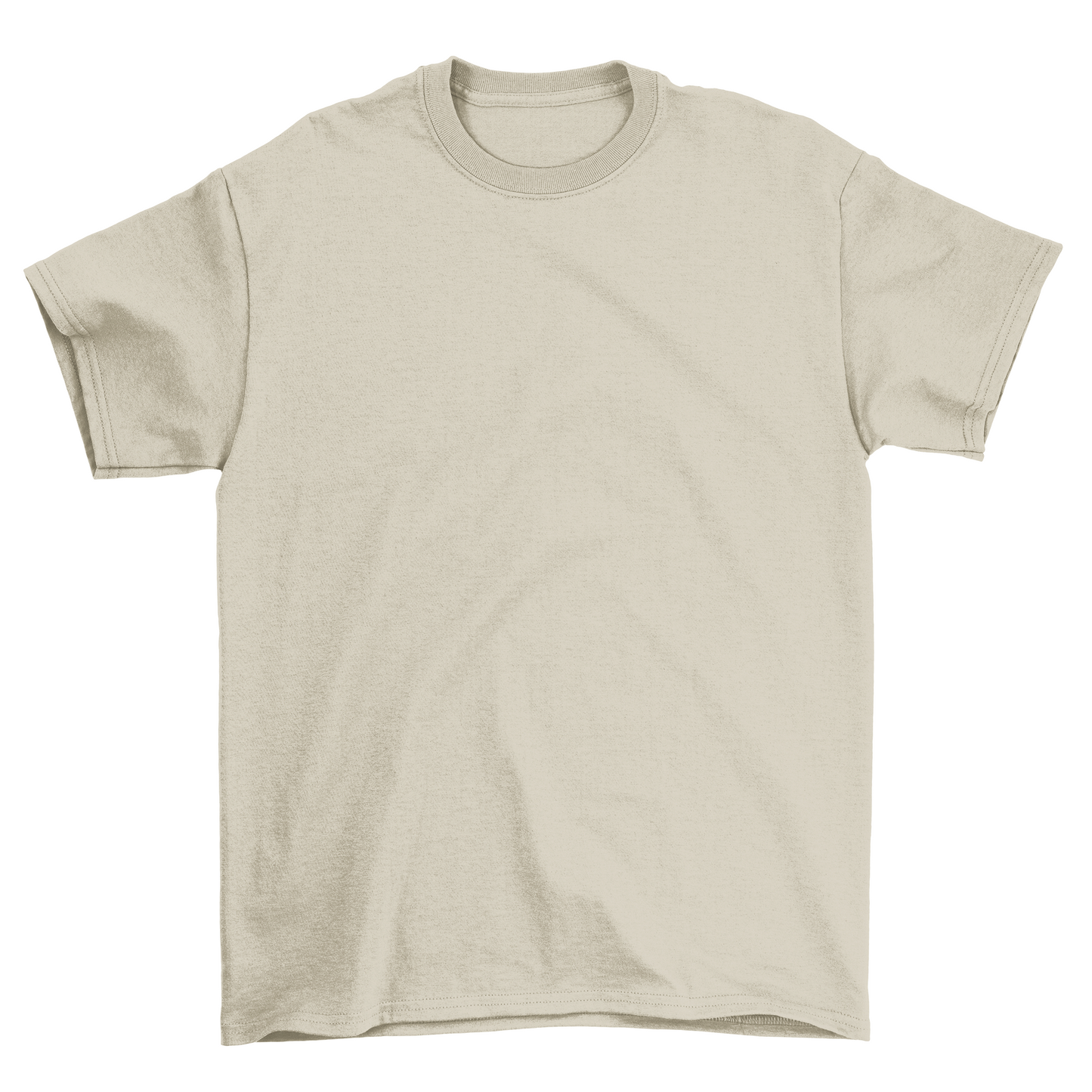 Def Leppard Vintage Band Shirt