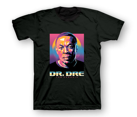 Rap - Dr Dre